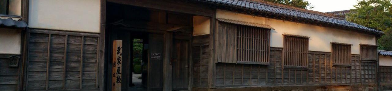 header image